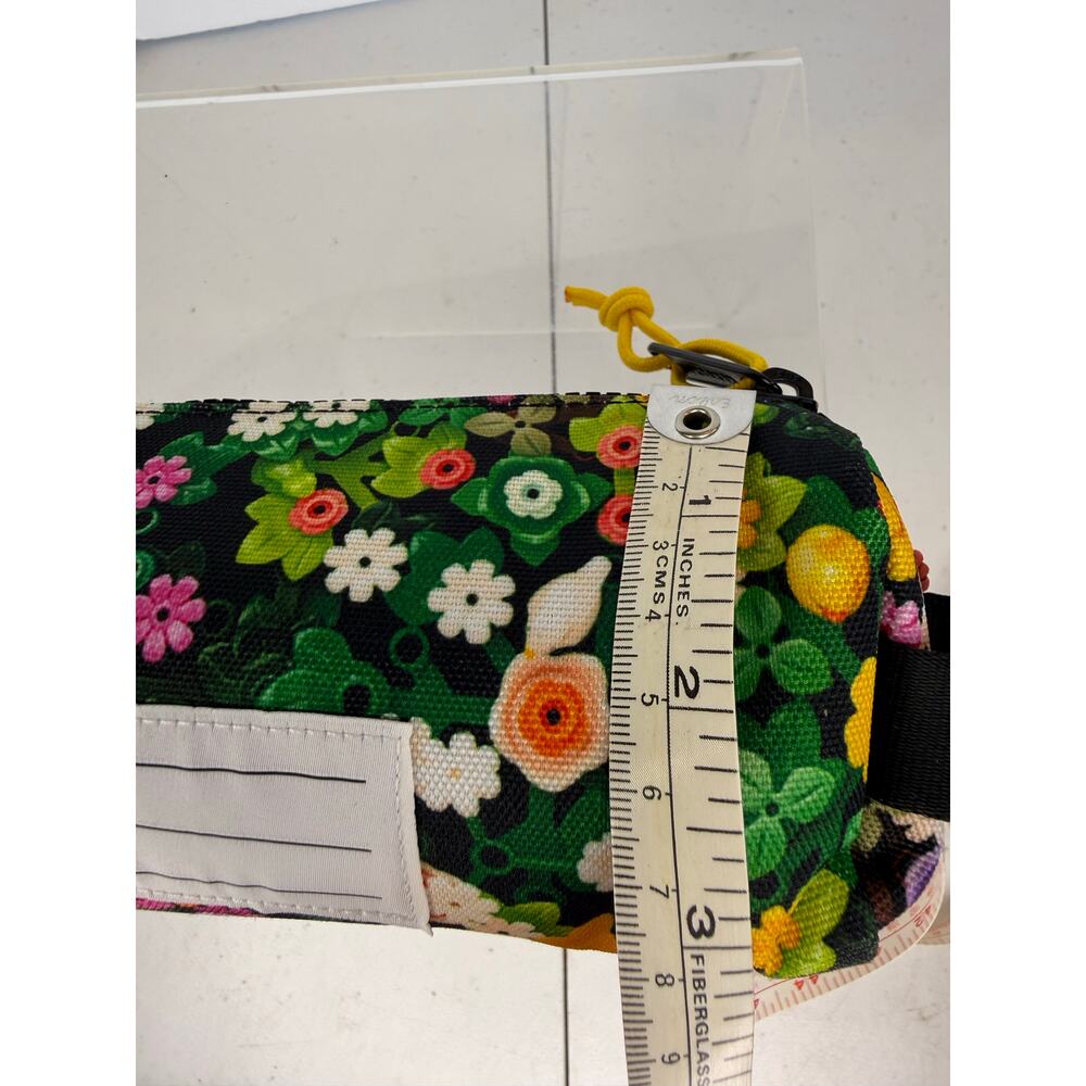 Settlement Pencil Case Little Herschel – Scavenger Hunt Meadow - Picture 12 of 12